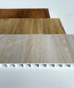 Ứng dụng thực tế của tấm nhựa lót sàn gác lửng trong việc mở rộng diện tích sử dụng cho nhà ở.