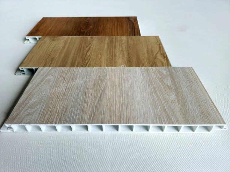 Ứng dụng thực tế của tấm nhựa lót sàn gác lửng trong việc mở rộng diện tích sử dụng cho nhà ở.