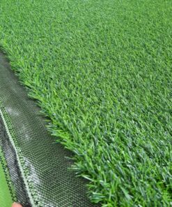 ThẢm CỎ 2cm 15 MŨi