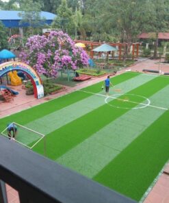 ThẢm CỎ 3cm 16 MŨi
