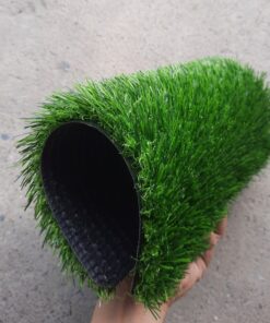 ThẢm CỎ 3cm 16 MŨi