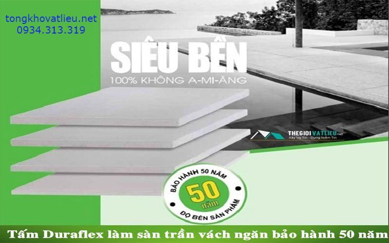Cấu tạo của hệ sàn tấm Cemboard là một kết cấu liên hợp gồm 5 thành phần phối hợp chặt chẽ với nhau