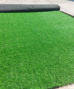 ThẢm CỎ NhÂn TẠo 3cm 11 MŨi