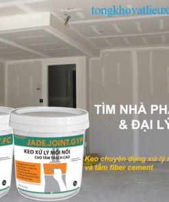 100808047 142206580747240 83033060840308736 n