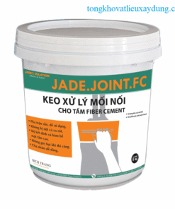 KEO XỬ LÝ MỐI NỐI - 5 KÝ