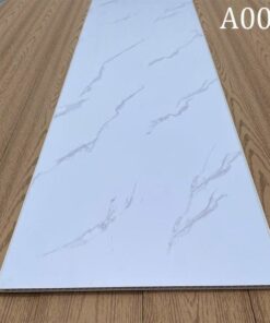 Tấm nhựa Nano A001