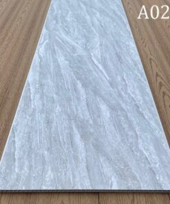 Tấm nhựa ốp tường | Lam 3 Sóng Cao A024