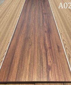 Tấm nhựa Nano A027