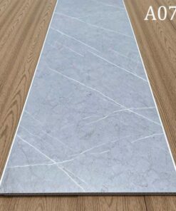 Trang chủ 77 Tấm nhựa Nano A072