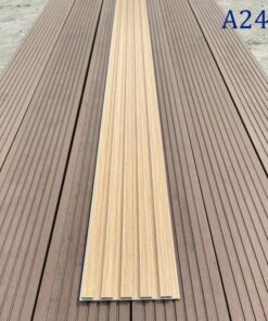 Lam 5 sóng thấp A247