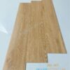 Sàn Nhựa Giả Gỗ Mã 805 - Mẫu Mới 2025 33 Sàn Nhựa Giả Gỗ Mã 805