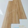 Sàn Nhựa Giả Gỗ Mã 8936 - 2*152*914 MM Siêu Đẹp 14 Sàn Nhựa Giả Gỗ Mã 8936