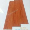 Sàn Nhựa Giả Gỗ Mã 8940 - 2*152*914 MM Siêu Đẹp 15 Sàn Nhựa Giả Gỗ Mã 8940