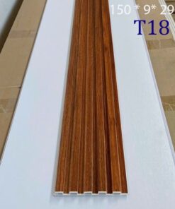 lam 5 sóng thấp 27