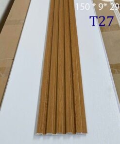 Trang chủ 55 lam 5 sóng thấp 27