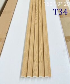 lam 5 sóng thấp 34