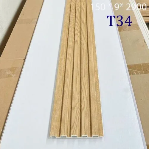 lam 5 sóng thấp 34