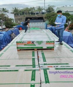 Tấm Cemboard Duraflex độ dày 20mm làm lót sàn, vách ngăn 19 a16 768x576 1