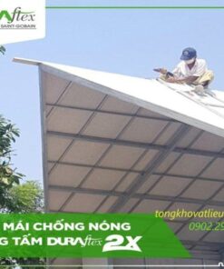 Tấm Cemboard Duraflex độ dày 20mm làm lót sàn, vách ngăn 20 a17 768x576 1