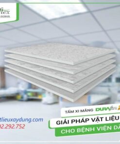 Tấm Cemboard Duraflex độ dày 20mm làm lót sàn, vách ngăn 21 a18 768x576 1