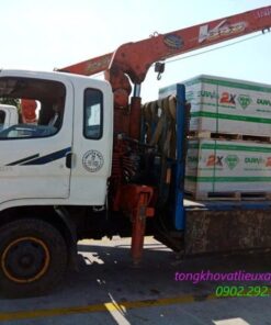 Tấm Cemboard Duraflex độ dày 20mm làm lót sàn, vách ngăn 15 a2 1 768x576 1