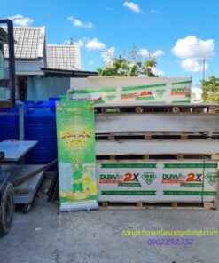 Tấm Cemboard Duraflex độ dày 20mm làm lót sàn, vách ngăn 22 a22 768x768 1