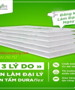 Tấm Cemboard Duraflex độ dày 20mm làm lót sàn, vách ngăn 23 a29