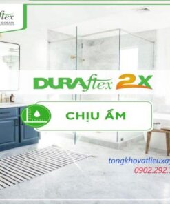 Tấm Cemboard Duraflex độ dày 20mm làm lót sàn, vách ngăn 24 a30 768x576 1