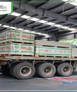 Tấm Cemboard Duraflex độ dày 20mm làm lót sàn, vách ngăn 25 a31 768x576 1