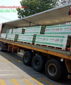 Tấm Cemboard Duraflex độ dày 20mm làm lót sàn, vách ngăn 17 a5 768x576 1