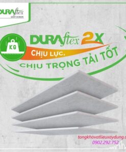 Tấm Cemboard Duraflex độ dày 20mm làm lót sàn, vách ngăn 18 a6 768x768 1