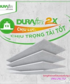 Ứng dụng thi công sàn nhẹ và vách ngăn bằng tấm xi măng Cemboard x2 giúp giảm tải trọng móng công trình.