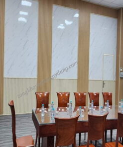 Tấm Nhựa Giả Đá TK02 - Siêu Bền Giá Rẻ 11 Tấm nhựa giả đá Siêu Bền Giá Rẻ