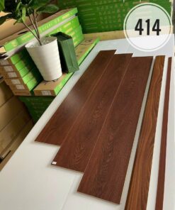 Trang chủ 171 SÀN NHỰA HÈM KHOÁ 414