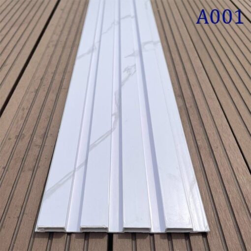 Lam 4 Sóng Thấp A038 – 150*10*2900 mm Siêu Đẹp - Ảnh 14