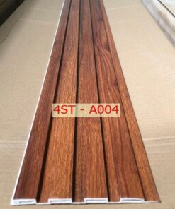 A004 2