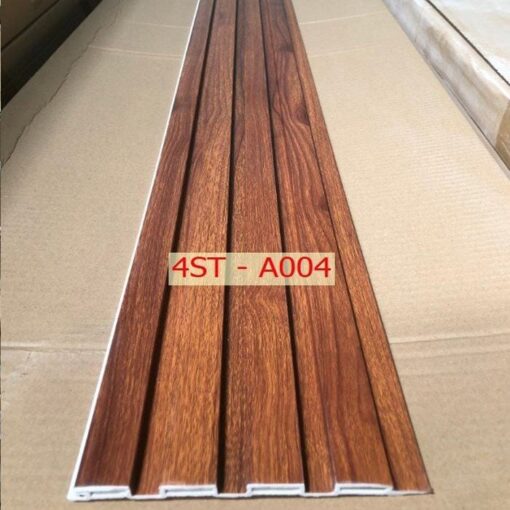 Lam 4 Sóng Thấp A038 – 150*10*2900 mm Siêu Đẹp - Ảnh 13