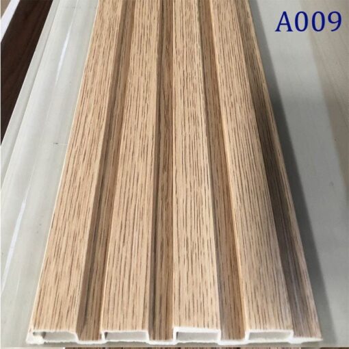 Lam 4 Sóng Thấp A038 – 150*10*2900 mm Siêu Đẹp - Ảnh 12