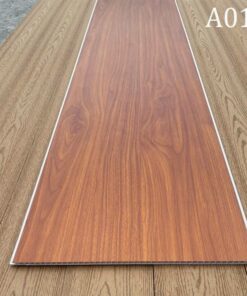 TẤM ỐP LAM SÓNG - 3 SÓNG CAO A019