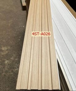 A026 1