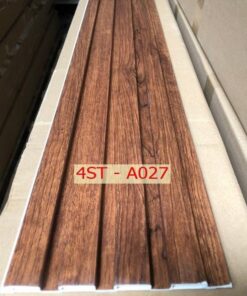 A027 1