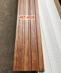 A028 1