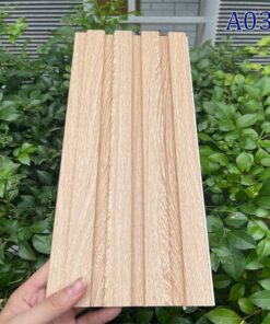 Lam 4 sóng thấp A038