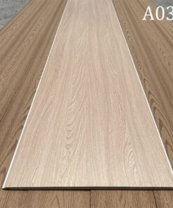 Tấm nhựa Nano A038