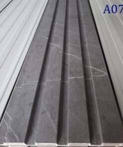 Lam 4 sóng thấp A072