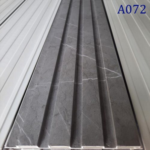 Lam 4 sóng thấp A072