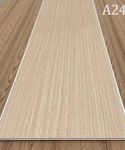 Tấm nhựa Nano A247