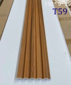 lam 5 sóng thấp T59