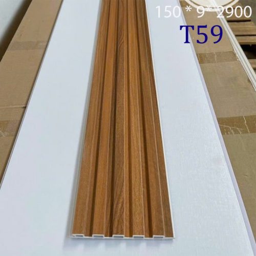 lam 5 sóng thấp T59