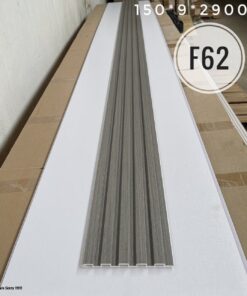 Lam 5 sóng thấp f62